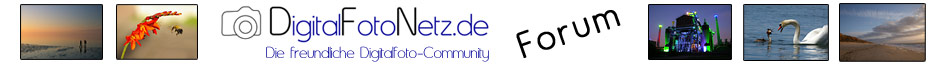 DigitalFotoNetz.de Foren-bersicht